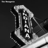 Dreamland - The Menagerie
