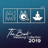 Balance and Harmony - Relaxing Zen Music Therapy