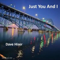 Nothing Left To Say - Dave Hiser