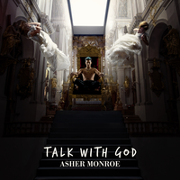 Darkest Hour - Asher Monroe