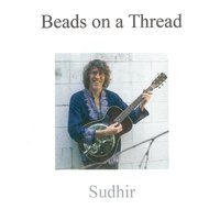 White Rose - Sudhir