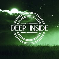 Soothing Sounds (Flute Melodies) - Sleep Meditation Dream Catcher