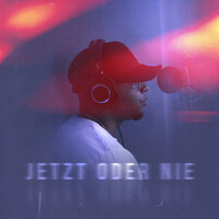 Jetzt oder nie - John & Rewindbeats