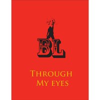 3 Minutes to Live - BL