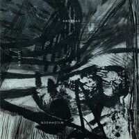 South-North - Andreas Wildhagen