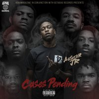Relate to Us - Allstar JR & Snap Dogg