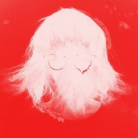 폭력 2편: 아가리 - Psycoban & ?