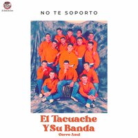 Agua Clara - El Tacuache y su Banda Cerro Azul