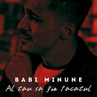 Al Tau Sa Fie Pacatul - Babi Minune