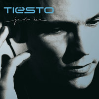 Adagio for Strings - Tiësto & Samuel Barber