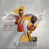 Zouglou CI - TNT Family & Jojo le Barbu