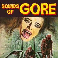 Spooky Little Things - Halloween Sound FX