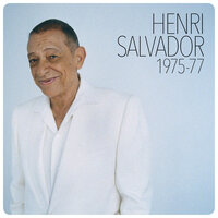 I Love You - Henri Salvador