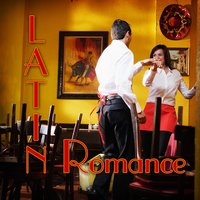 I'm Looking Good Dining Music - Restaurant Music