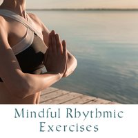 Zen Living - Meditation Songs Guru