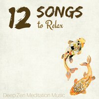 Sleep Music and Soothing Binaural Beats - Zen Meditation Orchestra