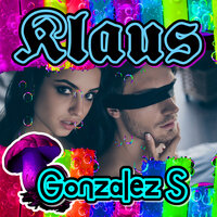 Steintor - Gonzalez S