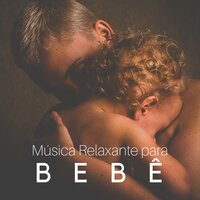 Força Interior - Notas de Relaxamento
