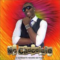 Vai e Vem - MC Chocolate