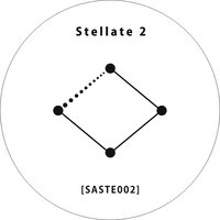 Seber - Plåster