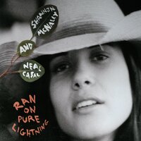 Sunset Flood - Shannon McNally & Neal Casal