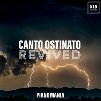 Canto Ostinato (1976-1979), section 88 - Pianomania