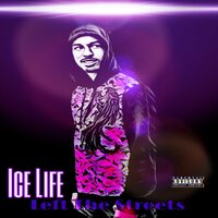 Penthouse Suite - Ice Life