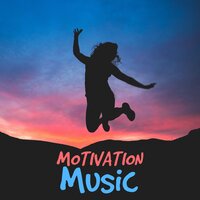Healing Reiki - Motivation Songs Academy