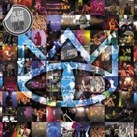 Lonely Moon - The Cat Empire