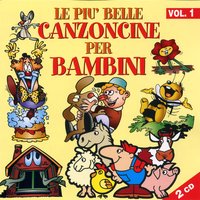 Papaveri E Papere - Serena E I Bimbiallegri