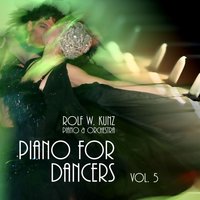 Swiss Animals Boogie-Breaker (Boogie-Woogie) - Rolf W. Kunz & Saxophone & String Bass
