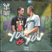 Old Skool - YM MUDDMADE
