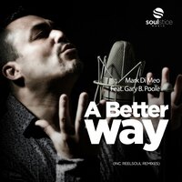 A Better Way - Mark Di Meo & Gary B. Poole
