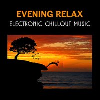 Magic Night with You - After Work Chillout Zone