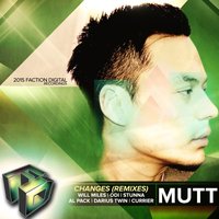 Changes - Mutt