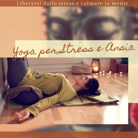 Asia e yoga - Forza Positiva