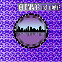 Suspense - Chemars