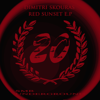 20 Years - Dimitri Skouras
