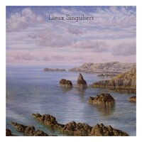 Innerlight - Relaxation Détente & Musique Relaxante & Musique Zen