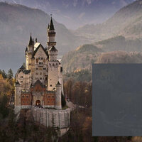Mysterious Music for Impressions - Música para Desayuno