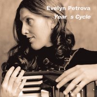 July. Silly Dunya - Эвелина Петрова