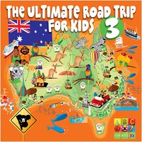 A Sailor Went to CCC - ABC Kids