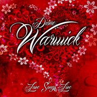 Aquarela Do Brasil / Corcovado / Waters of March - Dionne Warwick