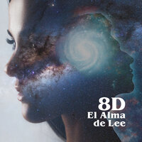 El Alma de Lee (8D) - The Harmony Group
