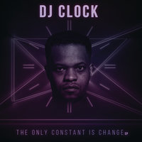 The People Are Talking - DJ Clock & Kimosabe