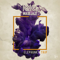 Day and Night - Koka Mass Jazz & Krista