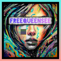 FreeQueenSee - Heavy J & Micah York