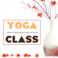 Follow You - Yoga Maestro