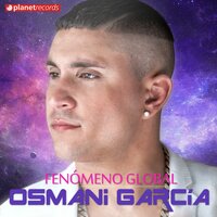 Fuleale El Tanque - Osmani Garcia "La Voz" & Chocolate MC & DJ Conds
