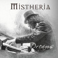 Belongs To My Life - Mistheria
